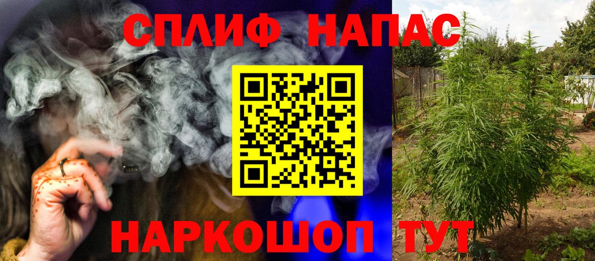 Шишки марихуана семена Надым